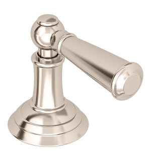 3-373/15S Parts & Maintenance/Bathroom Sink & Faucet Parts/Bathtub & Shower Faucet Parts