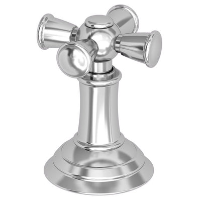 Product Image: 3-374/10B Parts & Maintenance/Bathroom Sink & Faucet Parts/Bathtub & Shower Faucet Parts