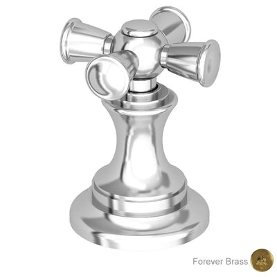 Product Image: 3-378/01 Parts & Maintenance/Bathroom Sink & Faucet Parts/Bathtub & Shower Faucet Parts