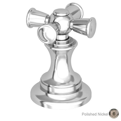 Product Image: 3-378/15 Parts & Maintenance/Bathroom Sink & Faucet Parts/Bathtub & Shower Faucet Parts