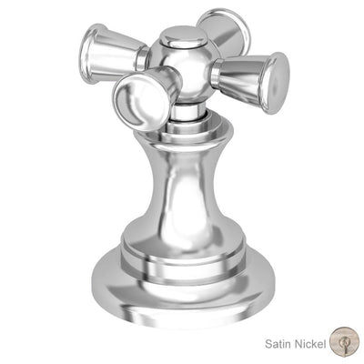 Product Image: 3-378/15S Parts & Maintenance/Bathroom Sink & Faucet Parts/Bathtub & Shower Faucet Parts