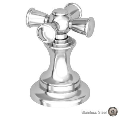 Product Image: 3-378/20 Parts & Maintenance/Bathroom Sink & Faucet Parts/Bathtub & Shower Faucet Parts
