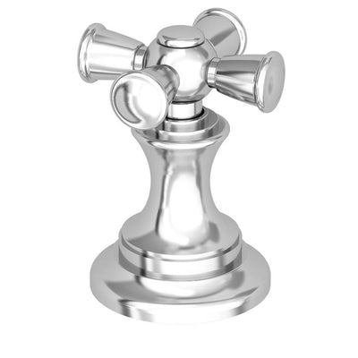Product Image: 3-378/26 Parts & Maintenance/Bathroom Sink & Faucet Parts/Bathtub & Shower Faucet Parts