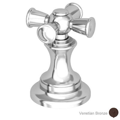 Product Image: 3-378/VB Parts & Maintenance/Bathroom Sink & Faucet Parts/Bathtub & Shower Faucet Parts