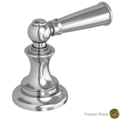 Product Image: 3-379/01 Parts & Maintenance/Bathroom Sink & Faucet Parts/Bathtub & Shower Faucet Parts