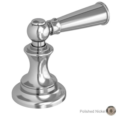 Product Image: 3-379/15 Parts & Maintenance/Bathroom Sink & Faucet Parts/Bathtub & Shower Faucet Parts