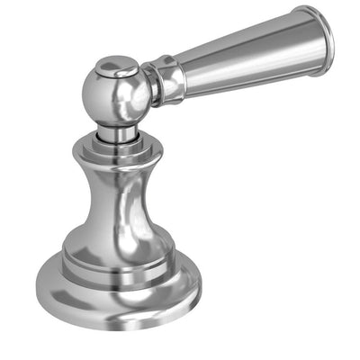 Product Image: 3-379/26 Parts & Maintenance/Bathroom Sink & Faucet Parts/Bathtub & Shower Faucet Parts
