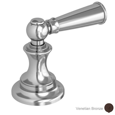 Product Image: 3-379/VB Parts & Maintenance/Bathroom Sink & Faucet Parts/Bathtub & Shower Faucet Parts