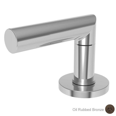 Product Image: 3-549/10B Parts & Maintenance/Bathroom Sink & Faucet Parts/Bathtub & Shower Faucet Parts