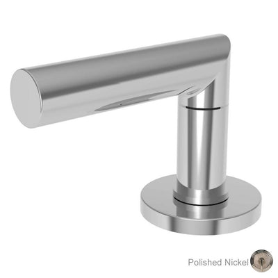 Product Image: 3-549/15 Parts & Maintenance/Bathroom Sink & Faucet Parts/Bathtub & Shower Faucet Parts