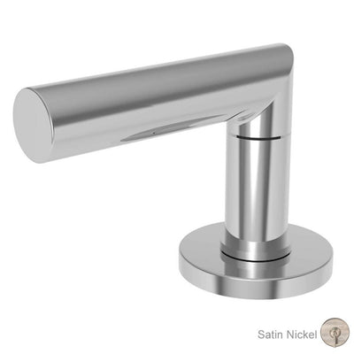 Product Image: 3-549/15S Parts & Maintenance/Bathroom Sink & Faucet Parts/Bathtub & Shower Faucet Parts