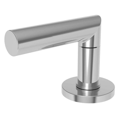 Product Image: 3-549/26 Parts & Maintenance/Bathroom Sink & Faucet Parts/Bathtub & Shower Faucet Parts