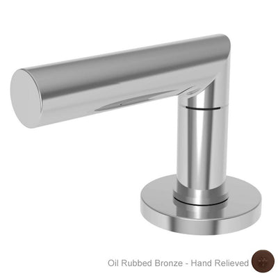 Product Image: 3-549/ORB Parts & Maintenance/Bathroom Sink & Faucet Parts/Bathtub & Shower Faucet Parts