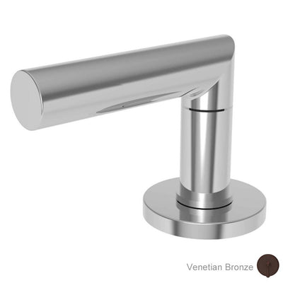 Product Image: 3-549/VB Parts & Maintenance/Bathroom Sink & Faucet Parts/Bathtub & Shower Faucet Parts