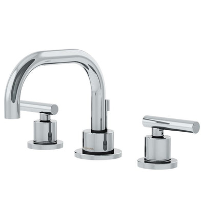 Product Image: SLW-3522-1.0 Bathroom/Bathroom Sink Faucets/Widespread Sink Faucets