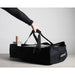 COVER-3A Outdoor/Grills & Outdoor Cooking/Grill Accessories