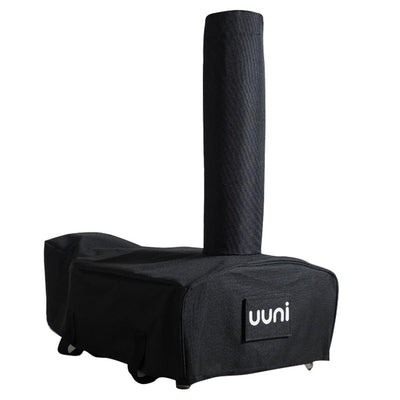 Product Image: COVER-3A Outdoor/Grills & Outdoor Cooking/Grill Accessories