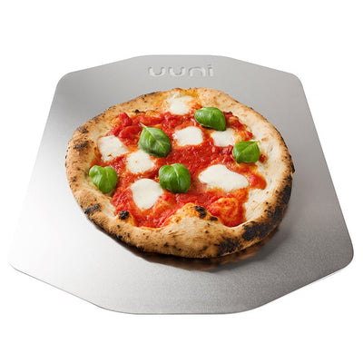 Product Image: PEEL Outdoor/Grill & Patio/Grilling & Outdoor Cooking Accessories