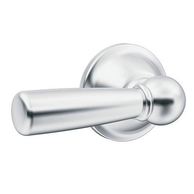 Product Image: DN6801CH Parts & Maintenance/Toilet Parts/Toilet Flush Handles