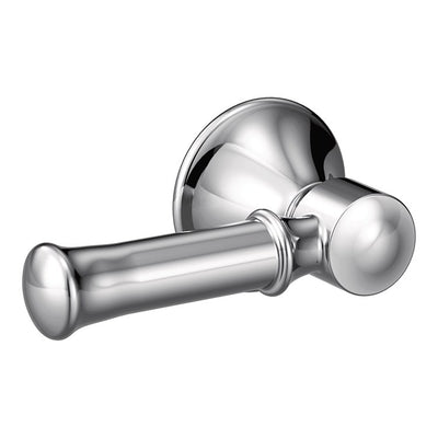 Product Image: YB2101CH Parts & Maintenance/Toilet Parts/Toilet Flush Handles