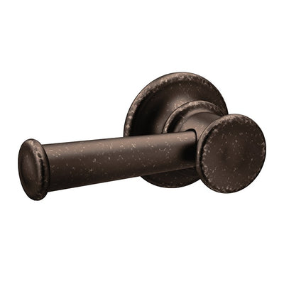 Product Image: YB6401ORB Parts & Maintenance/Toilet Parts/Toilet Flush Handles