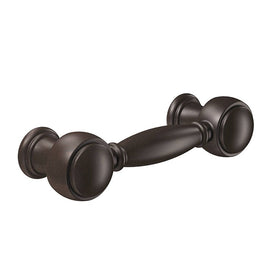 Weymouth Cabinet/Drawer Pull