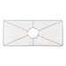 BG-HC30 Kitchen/Kitchen Sink Accessories/Basin Racks
