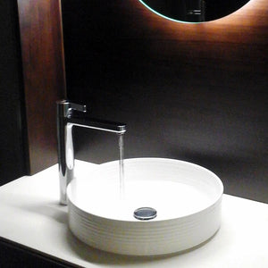 RC7102WV Bathroom/Bathroom Sinks/Undermount Bathroom Sinks