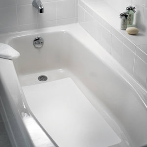 DN7050 Bathroom/Bathroom Linens & Rugs/Bath Mats