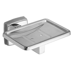 P1760 Bathroom/Bathroom Accessories/Dishes Holders & Tumblers