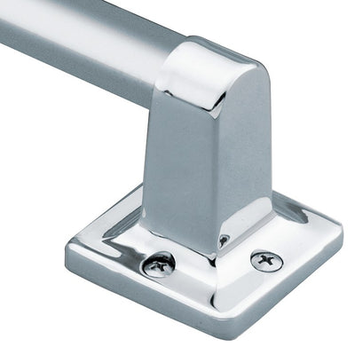 Product Image: R2260 Bathroom/Bathroom Accessories/Grab Bars