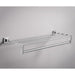 R5519 Bathroom/Bathroom Accessories/Towel Bars