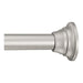 TR1000BN Bathroom/Bathroom Accessories/Shower Rods