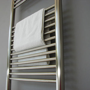 A2056B Bathroom/Bathroom Accessories/Towel Warmers