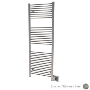 A2056B Bathroom/Bathroom Accessories/Towel Warmers