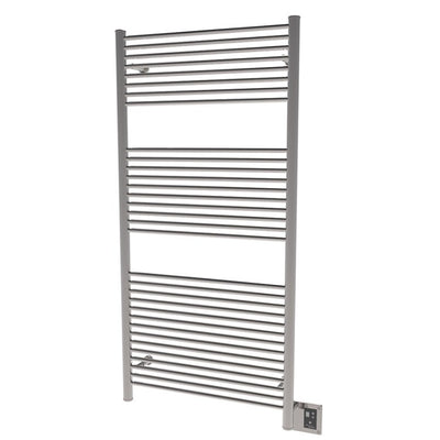 Product Image: A2856P Bathroom/Bathroom Accessories/Towel Warmers