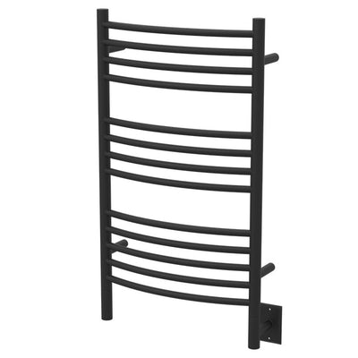 Product Image: CCMB Bathroom/Bathroom Accessories/Towel Warmers