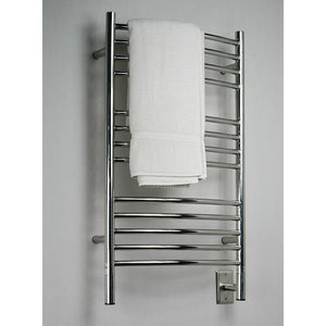 CCP Bathroom/Bathroom Accessories/Towel Warmers