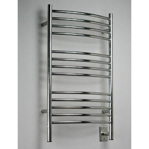 CCP Bathroom/Bathroom Accessories/Towel Warmers