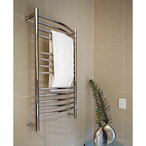 CCP Bathroom/Bathroom Accessories/Towel Warmers