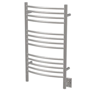 CCP Bathroom/Bathroom Accessories/Towel Warmers