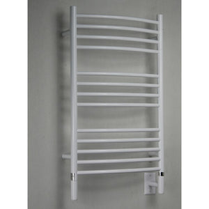 CCW Bathroom/Bathroom Accessories/Towel Warmers