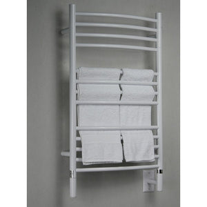 CCW Bathroom/Bathroom Accessories/Towel Warmers