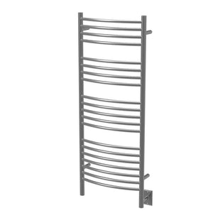 DCB Bathroom/Bathroom Accessories/Towel Warmers