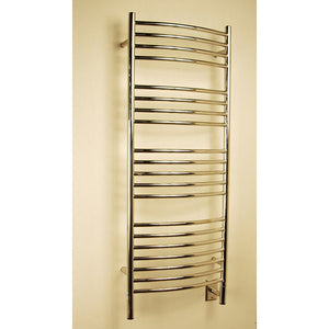 DCP Bathroom/Bathroom Accessories/Towel Warmers