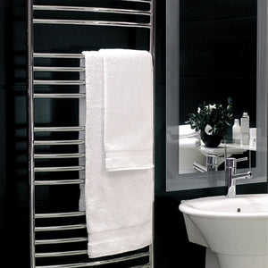 DCP Bathroom/Bathroom Accessories/Towel Warmers