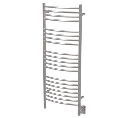 Product Image: DCP Bathroom/Bathroom Accessories/Towel Warmers