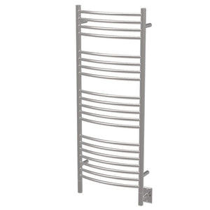 DCP Bathroom/Bathroom Accessories/Towel Warmers