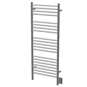 DSB Bathroom/Bathroom Accessories/Towel Warmers