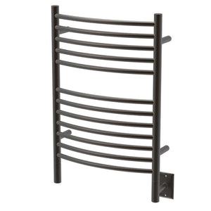 ECO Bathroom/Bathroom Accessories/Towel Warmers